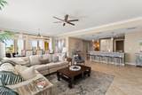 4100 Marriott Drive - Photo 12