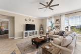 4100 Marriott Drive - Photo 13