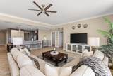 4100 Marriott Drive - Photo 14