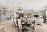 4100 Marriott Drive - Photo 15
