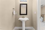 4100 Marriott Drive - Photo 16