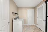 4100 Marriott Drive - Photo 17