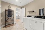 4100 Marriott Drive - Photo 18