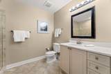 4100 Marriott Drive - Photo 19