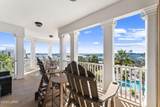 4100 Marriott Drive - Photo 2