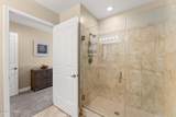 4100 Marriott Drive - Photo 20