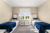 4100 Marriott Drive - Photo 21