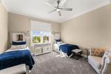 4100 Marriott Drive - Photo 23