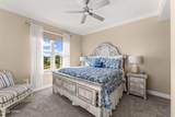 4100 Marriott Drive - Photo 24