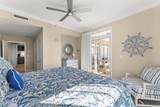 4100 Marriott Drive - Photo 25