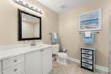 4100 Marriott Drive - Photo 26