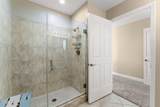 4100 Marriott Drive - Photo 27