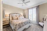 4100 Marriott Drive - Photo 28