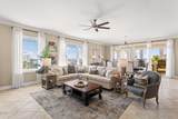 4100 Marriott Drive - Photo 3