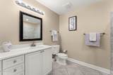 4100 Marriott Drive - Photo 30