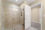 4100 Marriott Drive - Photo 31