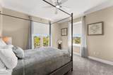 4100 Marriott Drive - Photo 32