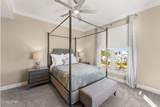 4100 Marriott Drive - Photo 33