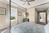 4100 Marriott Drive - Photo 34