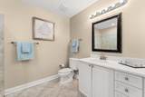 4100 Marriott Drive - Photo 35