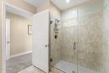 4100 Marriott Drive - Photo 36
