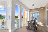 4100 Marriott Drive - Photo 37