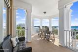 4100 Marriott Drive - Photo 38