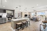 4100 Marriott Drive - Photo 4
