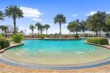 4100 Marriott Drive - Photo 40