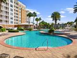 4100 Marriott Drive - Photo 41