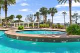 4100 Marriott Drive - Photo 42