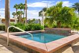 4100 Marriott Drive - Photo 43