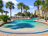 4100 Marriott Drive - Photo 44