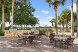 4100 Marriott Drive - Photo 45
