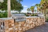 4100 Marriott Drive - Photo 46