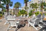 4100 Marriott Drive - Photo 47