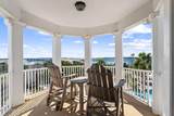 4100 Marriott Drive - Photo 5