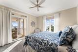 4100 Marriott Drive - Photo 7