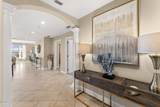 4100 Marriott Drive - Photo 8