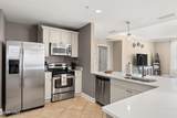 4100 Marriott Drive - Photo 9