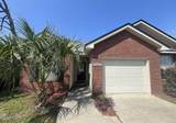 2945 Palmetto Ridge Way - Photo 1