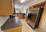 2945 Palmetto Ridge Way - Photo 10