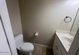 2945 Palmetto Ridge Way - Photo 13