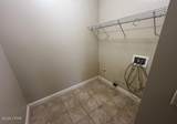 2945 Palmetto Ridge Way - Photo 14