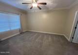 2945 Palmetto Ridge Way - Photo 15