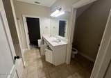 2945 Palmetto Ridge Way - Photo 16