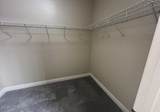 2945 Palmetto Ridge Way - Photo 17