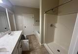 2945 Palmetto Ridge Way - Photo 18