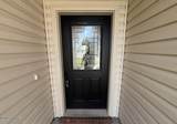 2945 Palmetto Ridge Way - Photo 2