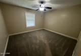 2945 Palmetto Ridge Way - Photo 21